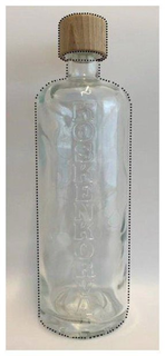 KOSKENKORVA trademark