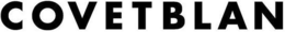 COVETBLAN trademark
