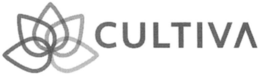 CULTIVA trademark