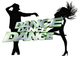 DANCE DANCE DANCE trademark