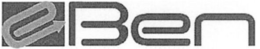 EBEN trademark