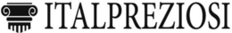 ITALPREZIOSI trademark