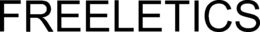 FREELETICS trademark
