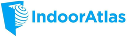 INDOORATLAS trademark
