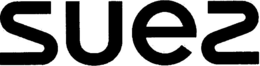 SUEZ trademark