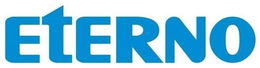 ETERNO trademark