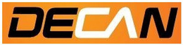 DECAN trademark
