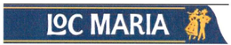 LOC MARIA trademark
