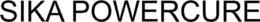 SIKA POWERCURE trademark