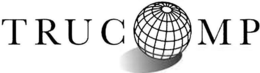 TRUCOMP trademark