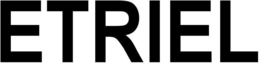 ETRIEL trademark