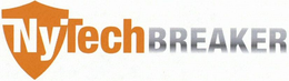 NYTECHBREAKER trademark