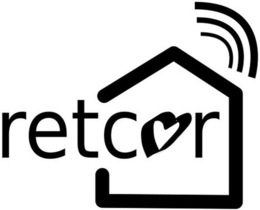 RETCOR trademark