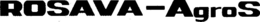 ROSAVA-AGROS trademark