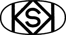 KSK trademark