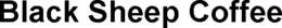 BLACK SHEEP COFFEE trademark