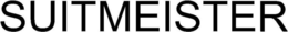SUITMEISTER trademark