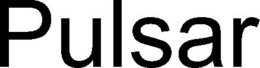 PULSAR trademark