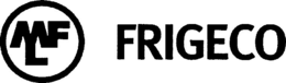 MFL FRIGECO trademark