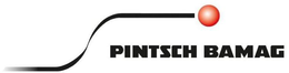 PINTSCH BAMAG trademark