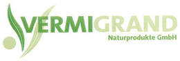 VERMIGRAND NATURPRODUKTE GMBH trademark