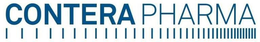 CONTERA PHARMA trademark