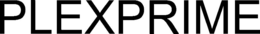 PLEXPRIME trademark