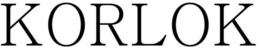 KORLOK trademark