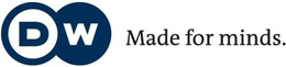 DW MADE FOR MINDS. trademark