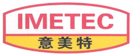 IMETEC trademark