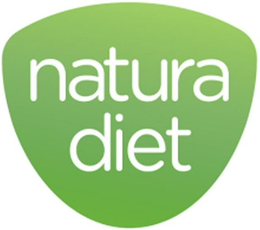 NATURA DIET trademark