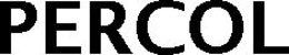 PERCOL trademark