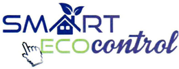 SMART ECOCONTROL trademark