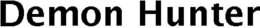 DEMON HUNTER trademark