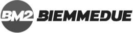 BM2 BIEMMEDUE trademark