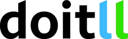 DOITLL trademark