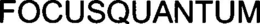 FOCUSQUANTUM trademark
