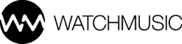 WM WATCHMUSIC trademark
