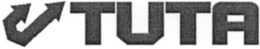 TUTA trademark