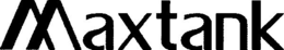 MAXTANK trademark