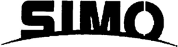 SIMO trademark