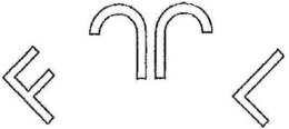F L trademark