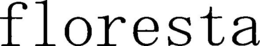FLORESTA trademark