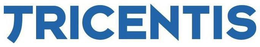 TRICENTIS trademark
