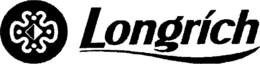 LONGRÍCH trademark