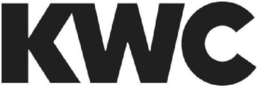 KWC trademark