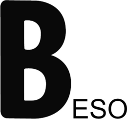BESO trademark