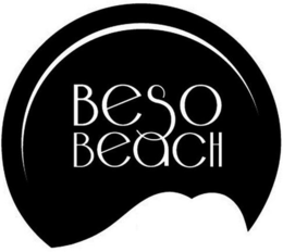 BESO BEACH trademark