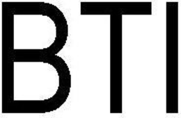 BTI trademark
