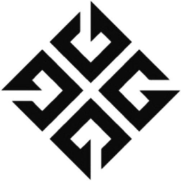 GGGG trademark
